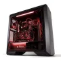 cooler-master-red-light-magnetic-led-strip-1000px-v6.webp