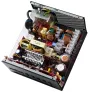 cooler-master-v1000-1000w-80-gold-fully-modular-power-supply-1000px-v10001.webp