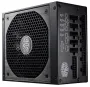 cooler-master-v1000-1000w-80-gold-fully-modular-power-supply-1000px-v10002.webp