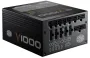 cooler-master-v1000-1000w-80-gold-fully-modular-power-supply-1000px-v10003.webp