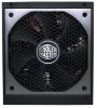 cooler-master-v1000-1000w-80-gold-fully-modular-power-supply-1000px-v10004.webp