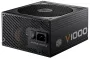 cooler-master-v1000-1000w-80-gold-fully-modular-power-supply-1000px-v10005.webp