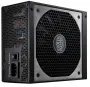 cooler-master-v1000-1000w-80-gold-fully-modular-power-supply-1000px-v10006.webp