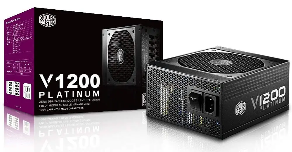 cooler-master-v1200-1200w-fully-modular-power-supply-1000px-v1-0001.webp