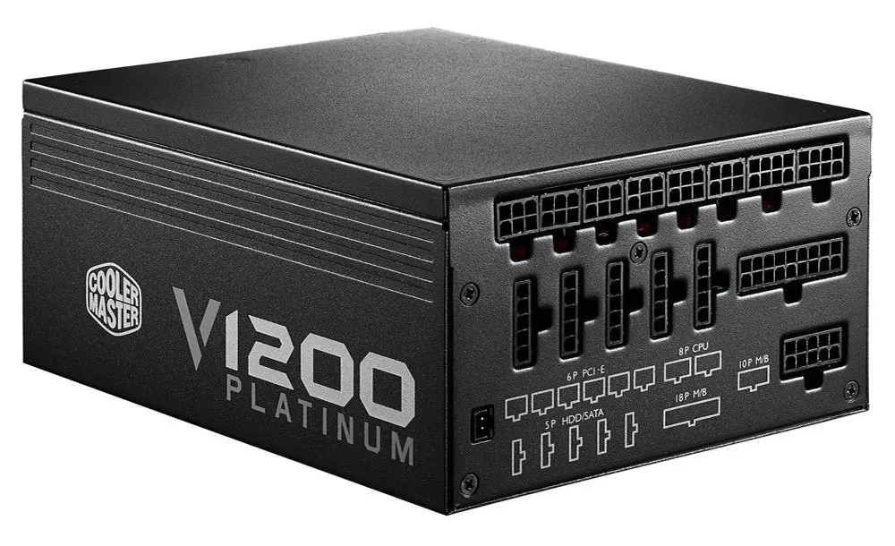 cooler-master-v1200-1200w-fully-modular-power-supply-1000px-v1-0002.webp