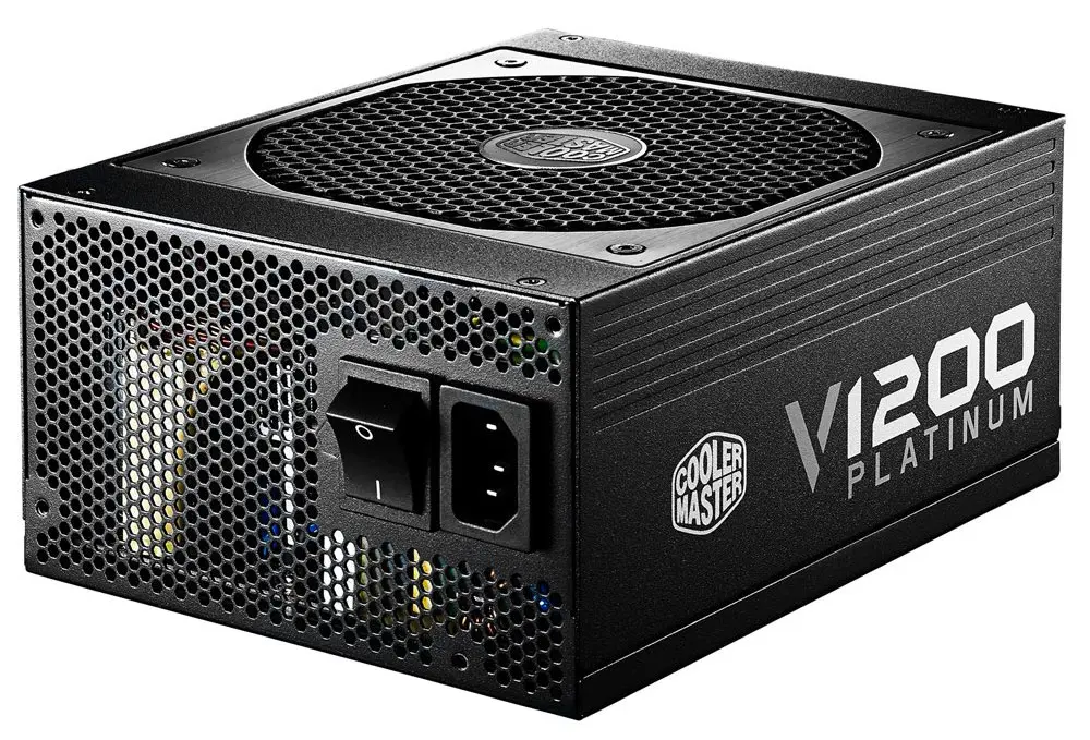 cooler-master-v1200-1200w-fully-modular-power-supply-1000px-v1-0003.webp