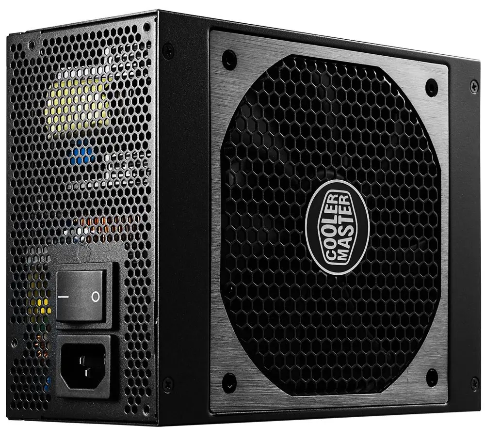 cooler-master-v1200-1200w-fully-modular-power-supply-1000px-v1-0005.webp