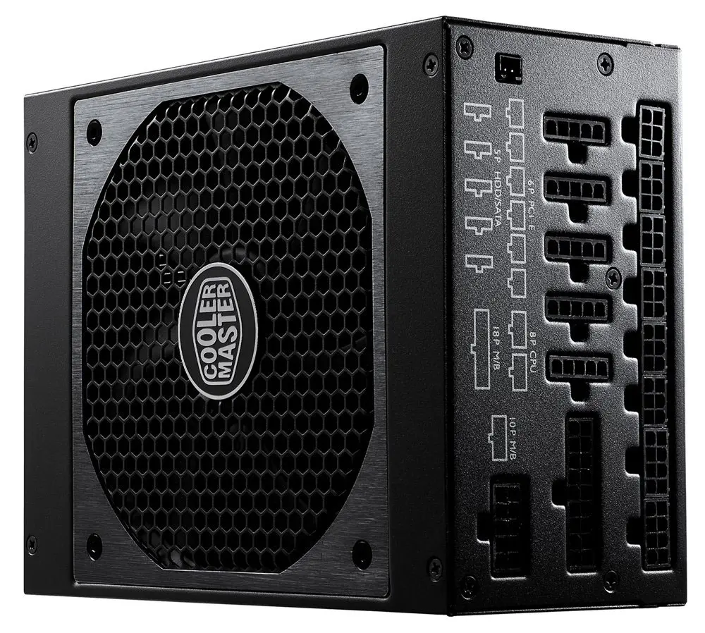 cooler-master-v1200-1200w-fully-modular-power-supply-1000px-v1-0006.webp