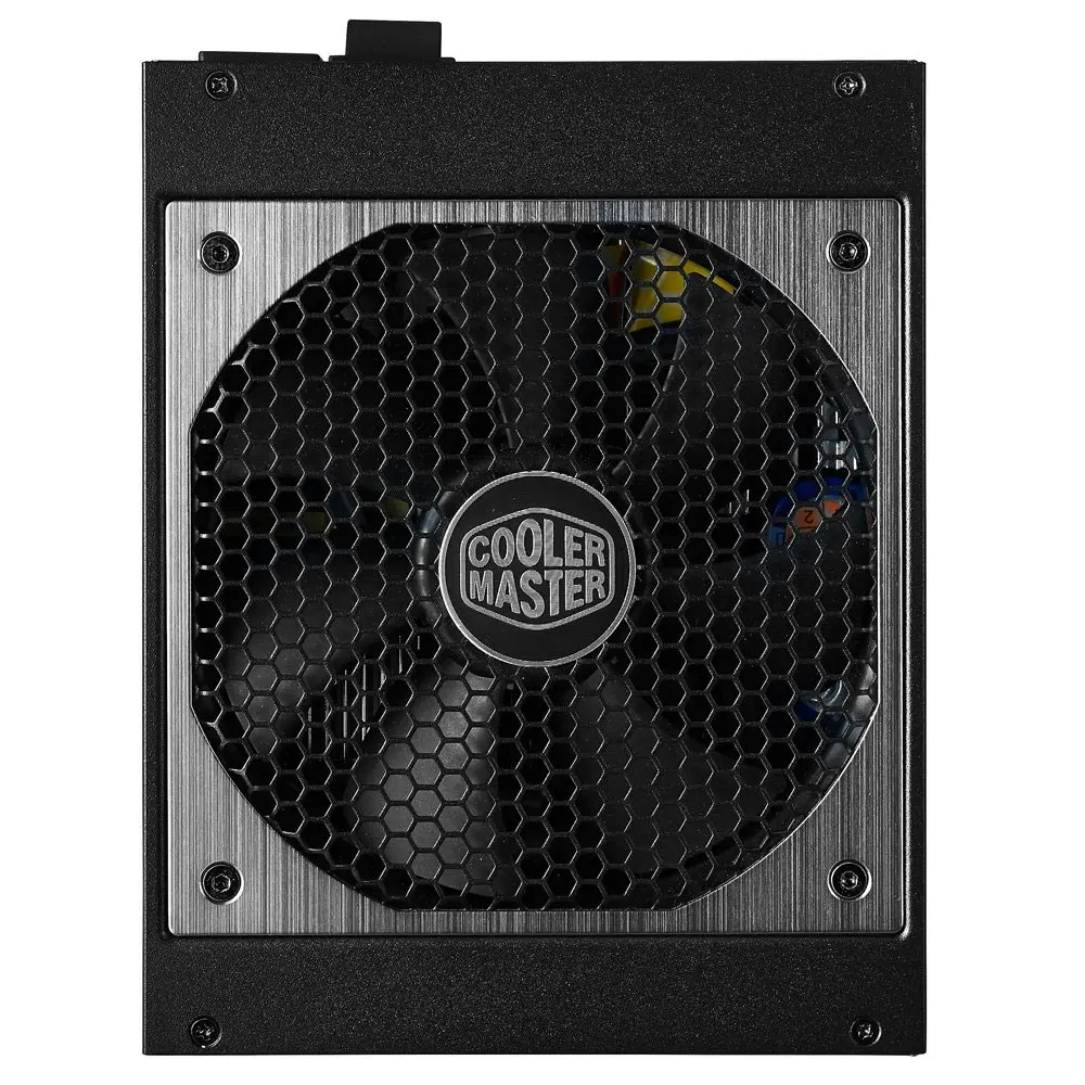 cooler-master-v1200-1200w-fully-modular-power-supply-1000px-v1-0007.webp