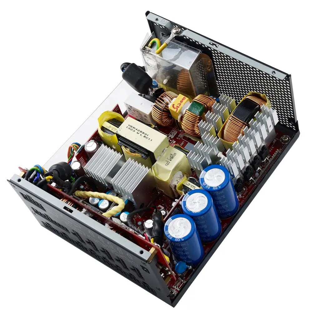 cooler-master-v1200-1200w-fully-modular-power-supply-1000px-v1-0008.webp