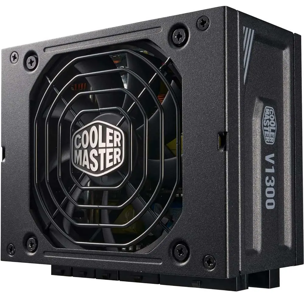 cooler-master-v1300-sfx-platinum-atx-modular-power-supply-gallery-v1-1000px_0001.webp