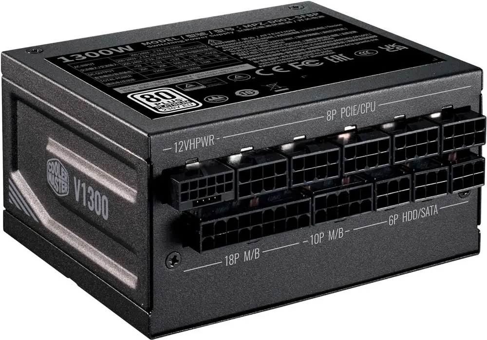 cooler-master-v1300-sfx-platinum-atx-modular-power-supply-gallery-v1-1000px_0002.webp