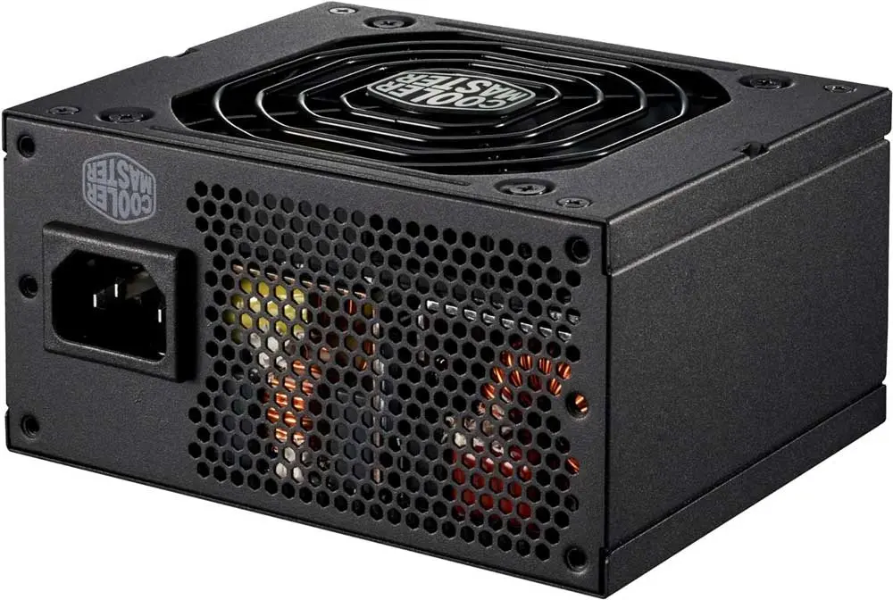 cooler-master-v1300-sfx-platinum-atx-modular-power-supply-gallery-v1-1000px_0004.webp