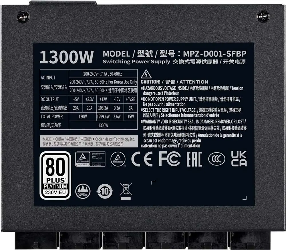 cooler-master-v1300-sfx-platinum-atx-modular-power-supply-gallery-v1-1000px_0006.webp