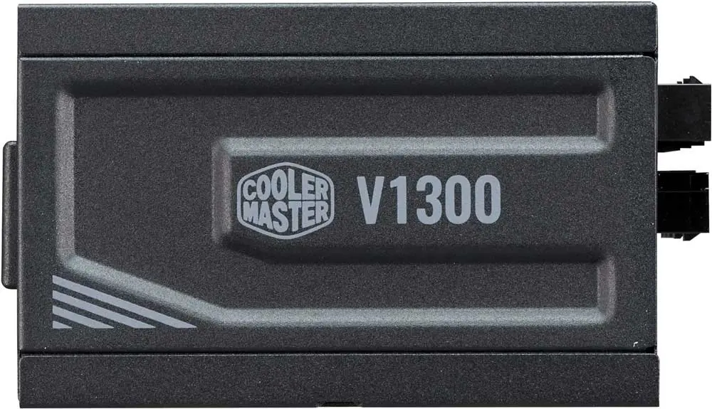 cooler-master-v1300-sfx-platinum-atx-modular-power-supply-gallery-v1-1000px_0008.webp