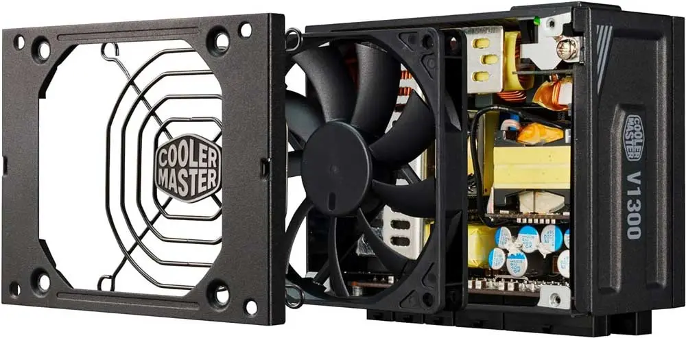 cooler-master-v1300-sfx-platinum-atx-modular-power-supply-gallery-v1-1000px_0010.webp