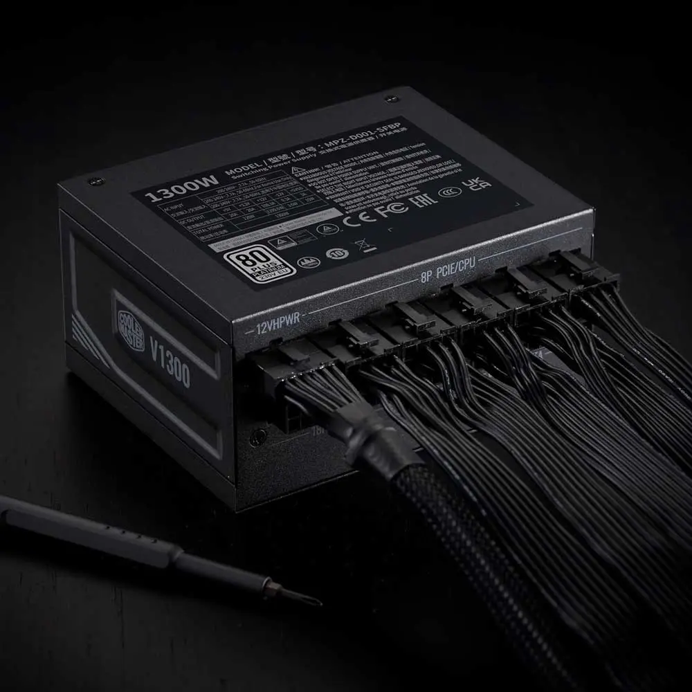 cooler-master-v1300-sfx-platinum-atx-modular-power-supply-gallery-v1-1000px_0011.webp