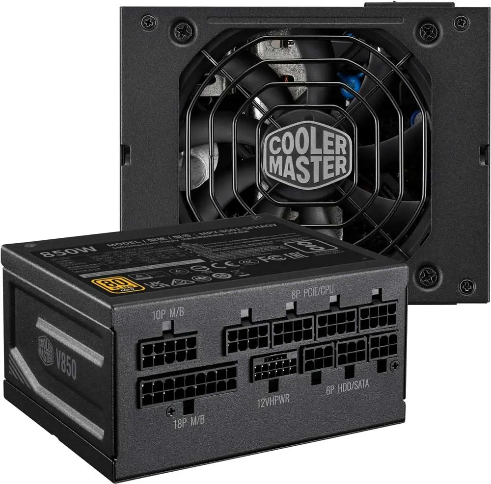 cooler-master-v850-sfx-gold-full-modular-atx-power-supply-gallery1-1000px_0011.webp