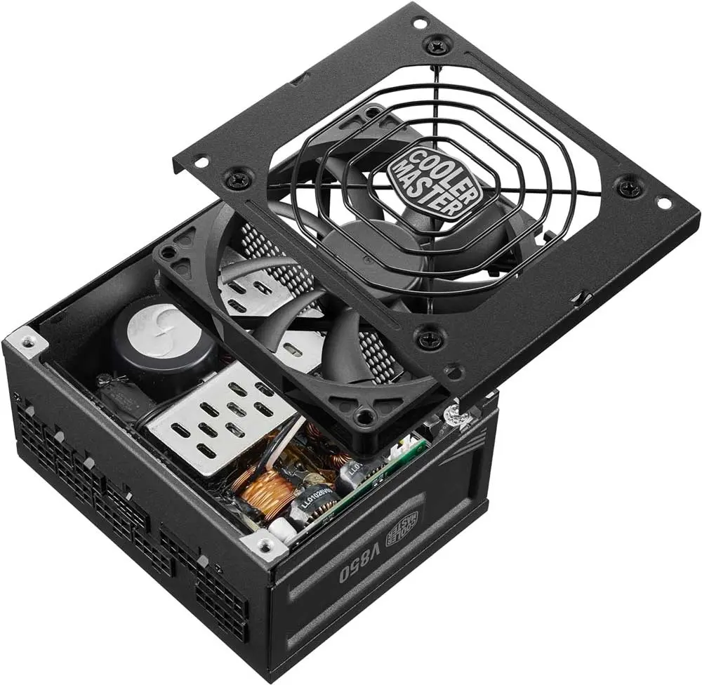 cooler-master-v850-sfx-gold-full-modular-atx-power-supply-gallery1-1000px_0014.webp