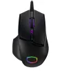 coolermaster-mastermouse-mm830-gaming-mouse-1000px-v10001.webp