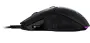coolermaster-mastermouse-mm830-gaming-mouse-1000px-v10002.webp