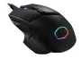 coolermaster-mastermouse-mm830-gaming-mouse-1000px-v10003.webp