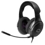 coolermaster-mh630-gaming-headset-1000px-v10.webp