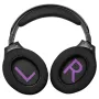 coolermaster-mh630-gaming-headset-1000px-v2.webp
