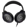 coolermaster-mh630-gaming-headset-1000px-v3.webp