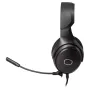 coolermaster-mh630-gaming-headset-1000px-v4.webp