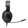 coolermaster-mh630-gaming-headset-1000px-v5.webp