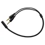 coolermaster-mh630-gaming-headset-1000px-v7.webp