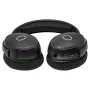 coolermaster-mh630-gaming-headset-1000px-v8.webp