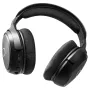 coolermaster-mh630-gaming-headset-1000px-v9.webp