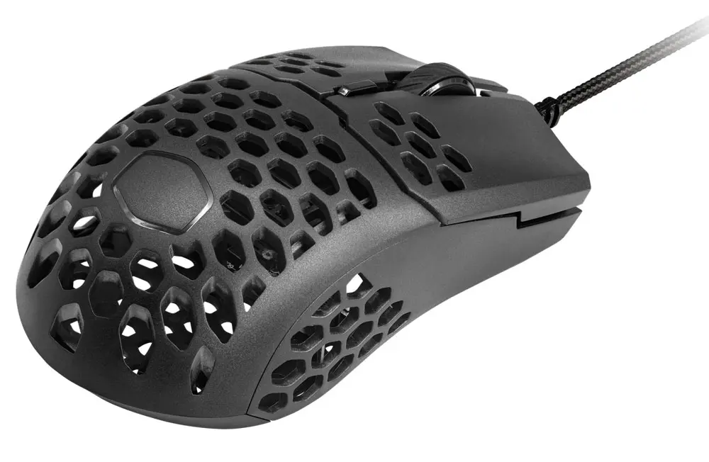 coolermaster-mm710-gaming-mouse-matte-black-1000px-v10001.webp