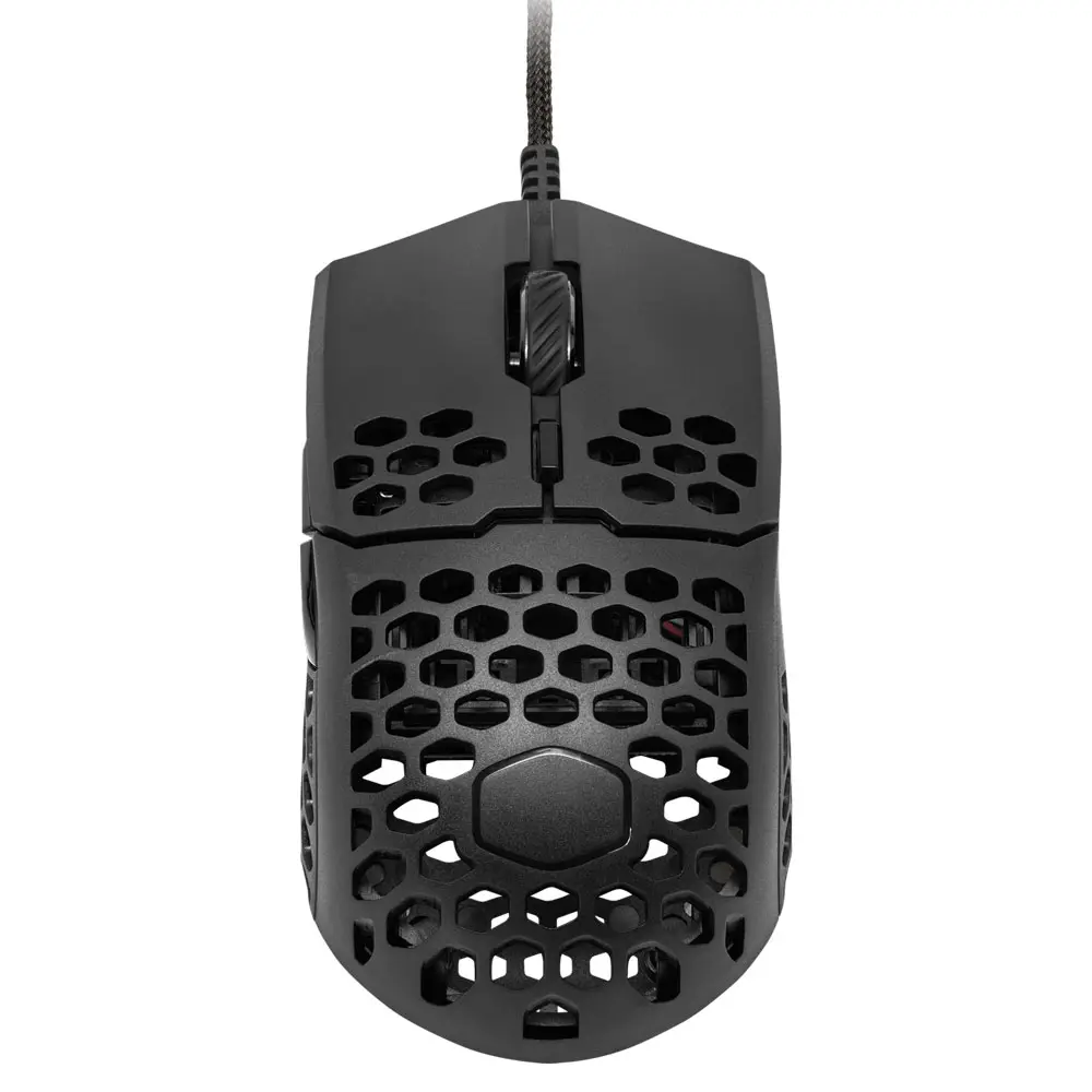 coolermaster-mm710-gaming-mouse-matte-black-1000px-v10002.webp