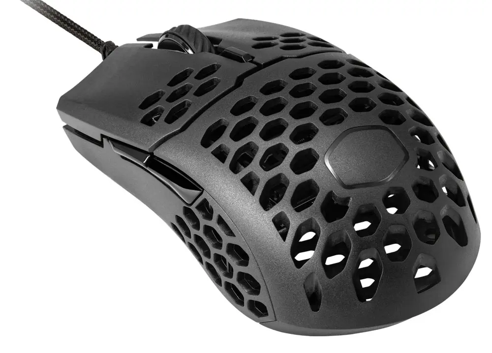 coolermaster-mm710-gaming-mouse-matte-black-1000px-v10003.webp