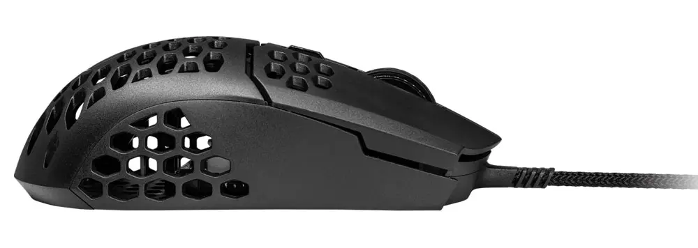 coolermaster-mm710-gaming-mouse-matte-black-1000px-v10004.webp