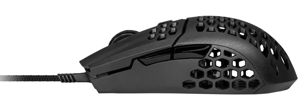 coolermaster-mm710-gaming-mouse-matte-black-1000px-v10005.webp