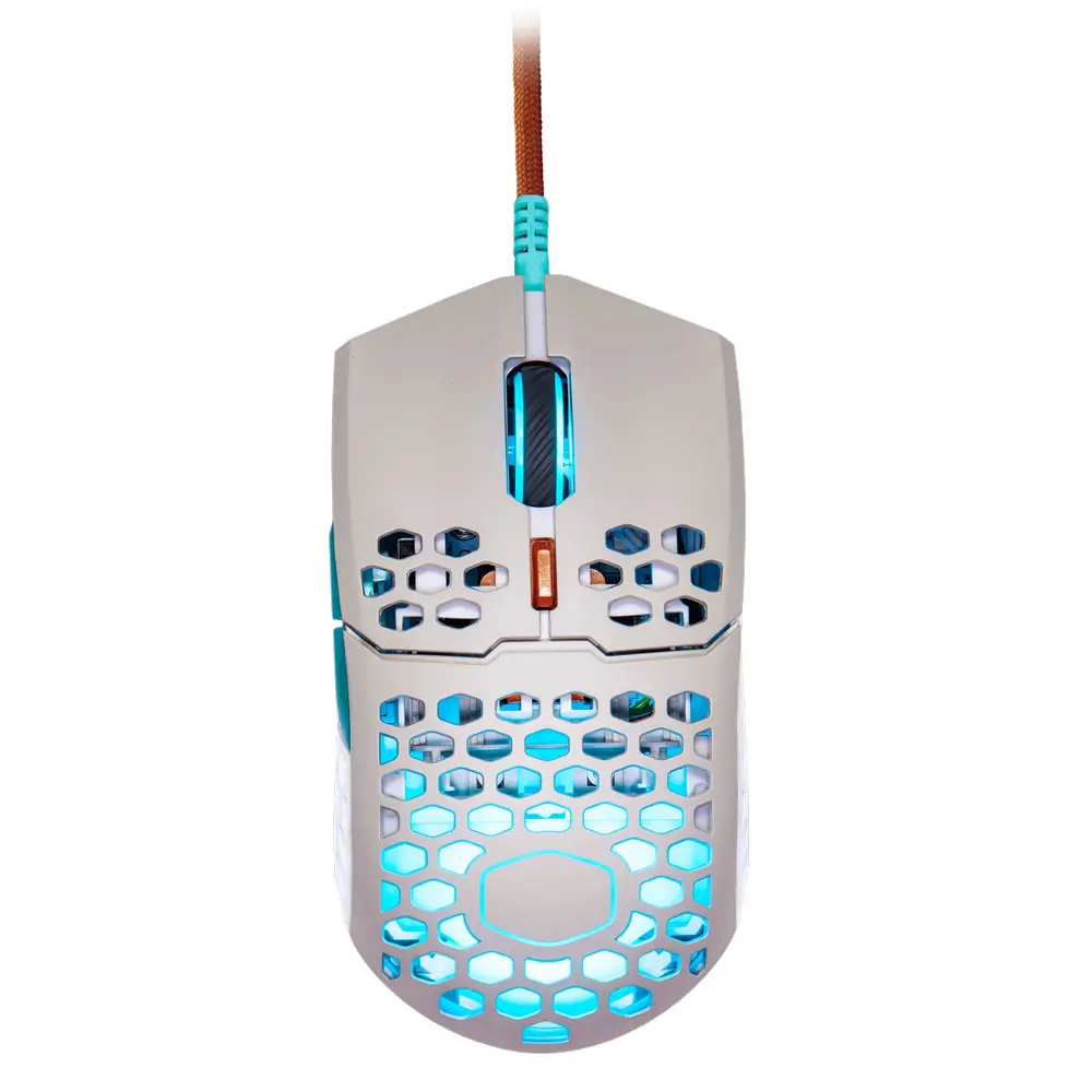 coolermaster-mm711-retro-edition-gaming-mouse-1000px-v1-0001.webp