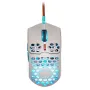 coolermaster-mm711-retro-edition-gaming-mouse-1000px-v1-0001.webp