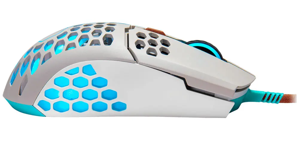 coolermaster-mm711-retro-edition-gaming-mouse-1000px-v1-0004.webp