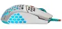 coolermaster-mm711-retro-edition-gaming-mouse-1000px-v1-0004.webp