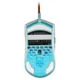 coolermaster-mm711-retro-edition-gaming-mouse-1000px-v1-0006.webp