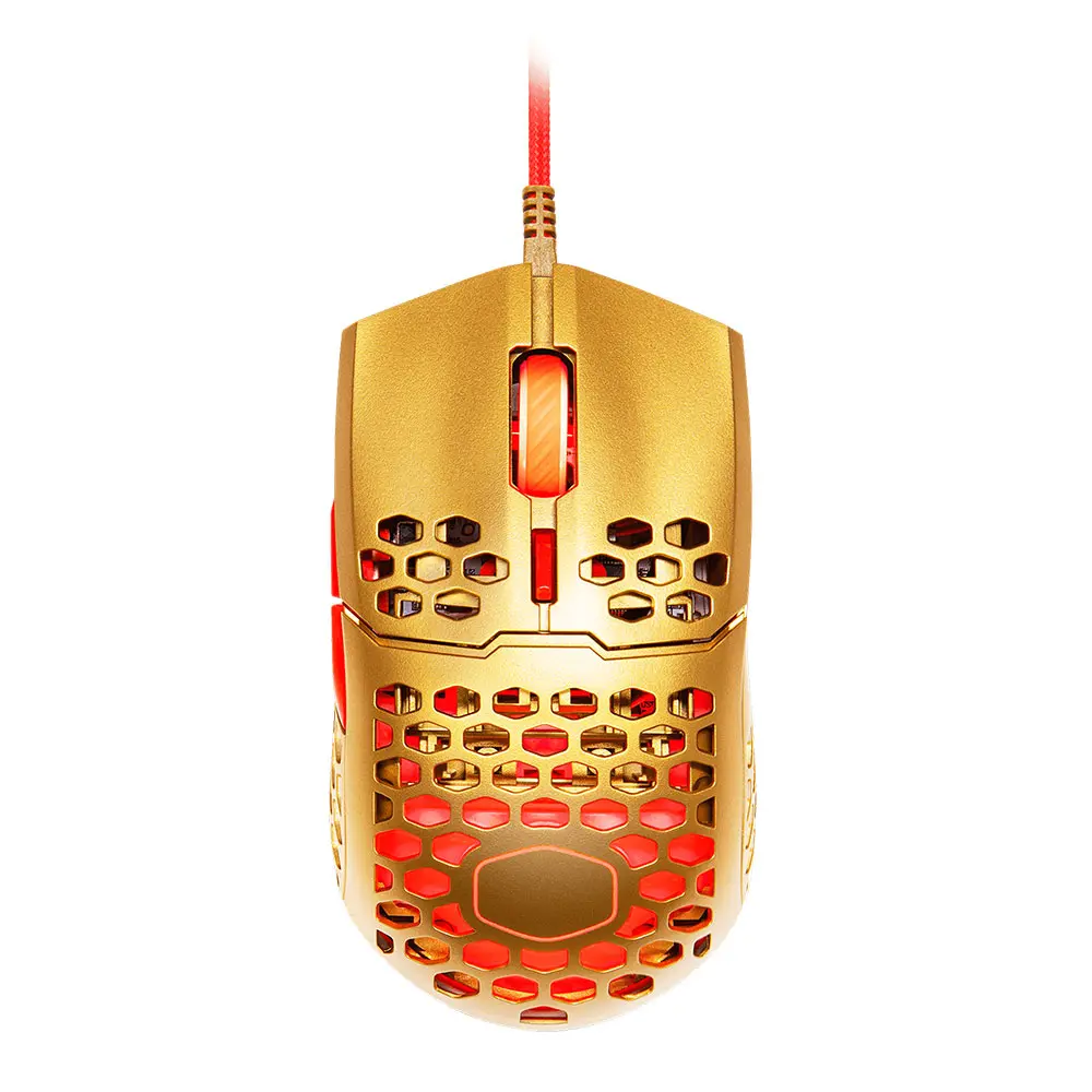 coolermaster-mm711-rgb-gaming-mouse-golden-red-1000px-v1.webp