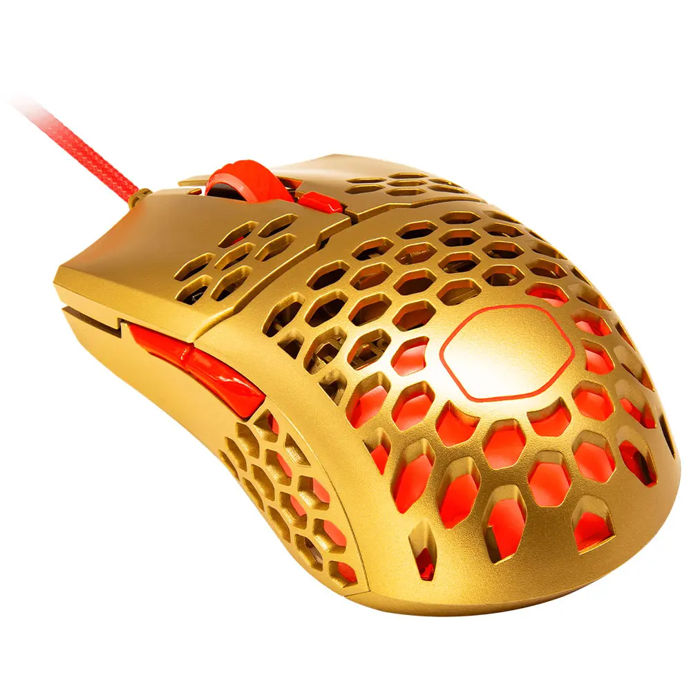 coolermaster-mm711-rgb-gaming-mouse-golden-red-1000px-v2.webp