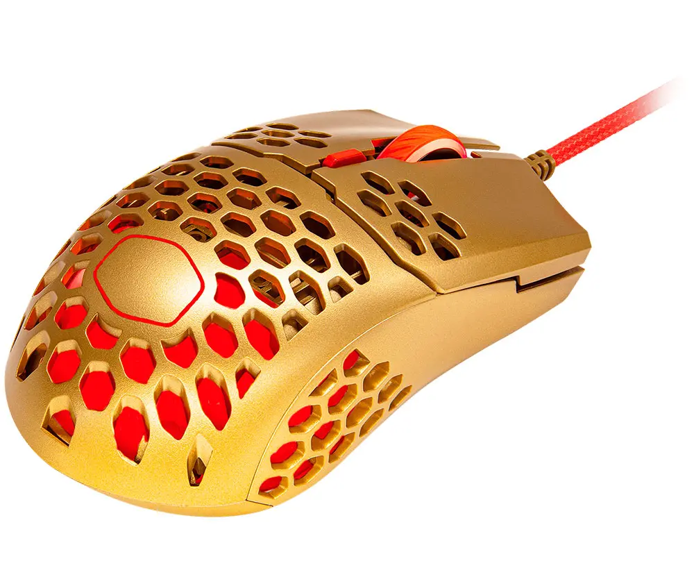 coolermaster-mm711-rgb-gaming-mouse-golden-red-1000px-v3.webp