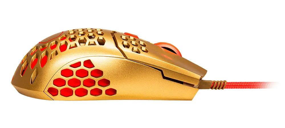 coolermaster-mm711-rgb-gaming-mouse-golden-red-1000px-v4.webp