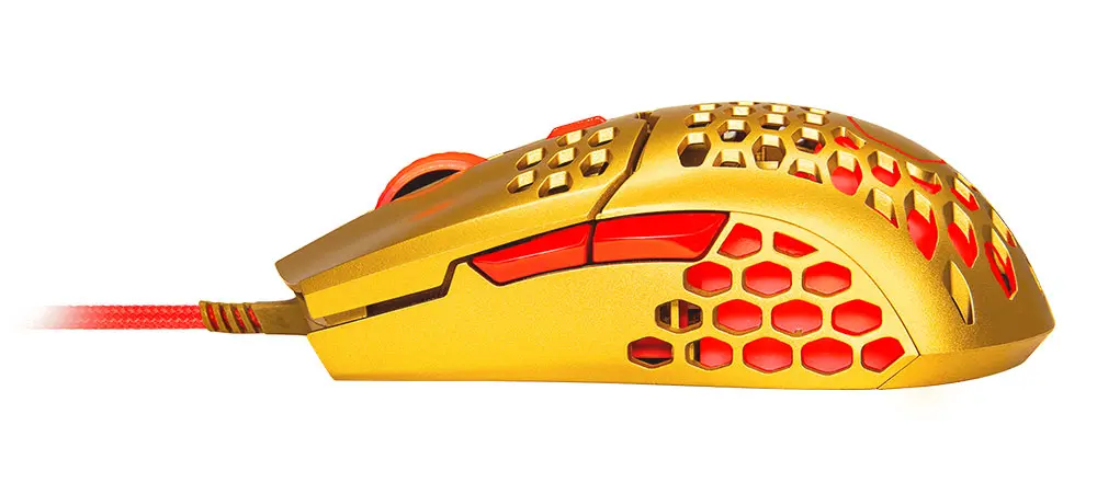 coolermaster-mm711-rgb-gaming-mouse-golden-red-1000px-v5.webp