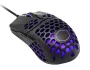 coolermaster-mm711-rgb-gaming-mouse-matte-black-1000px-v1-0001.webp